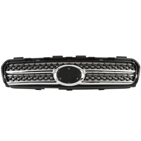 Grila Radiator Blic Toyota Rav4 3 2005-2009 6502-07-8179991P